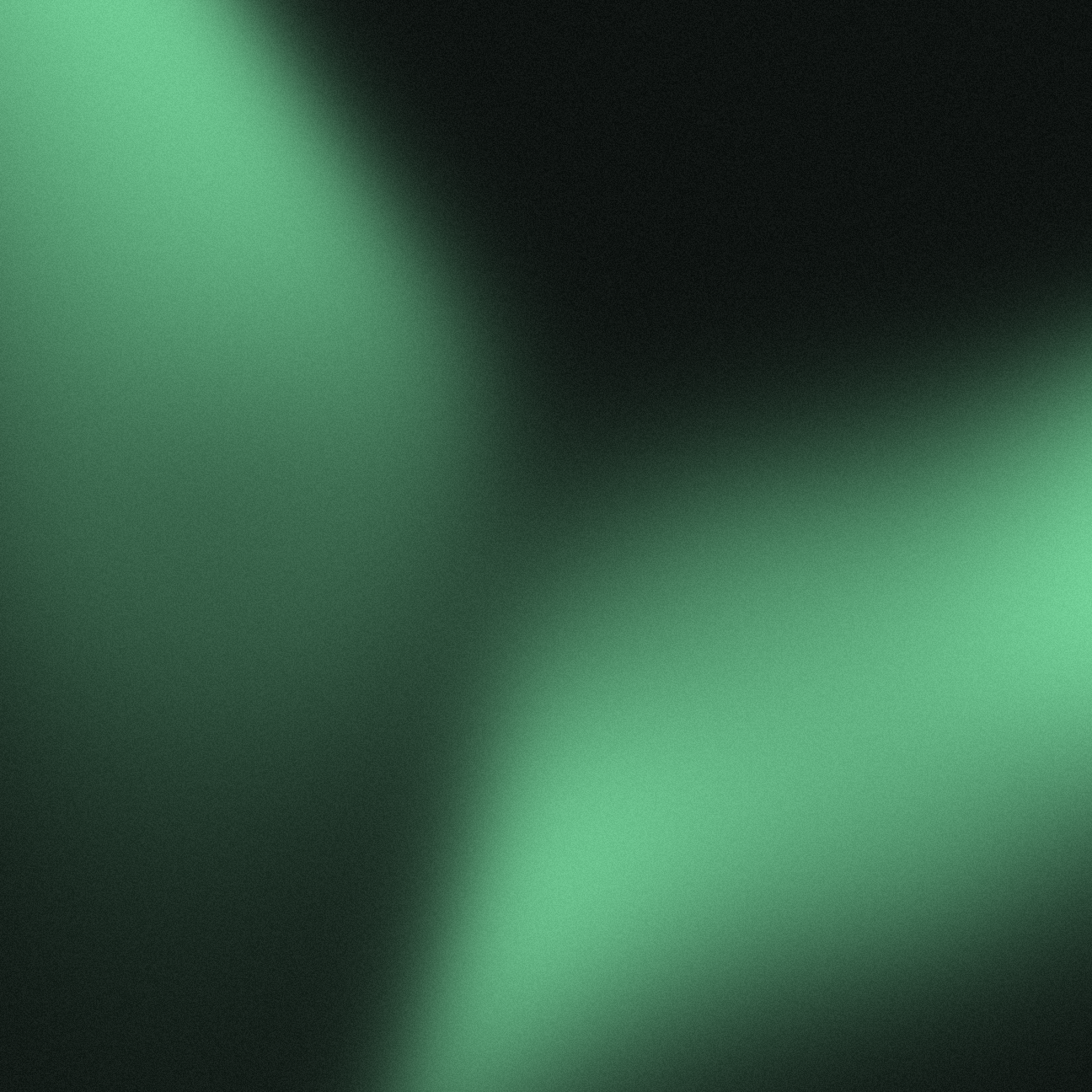 دورة التعرف على منهجية الكتابة العلمية والتأليف ومذكرات التخرج - صورة 2